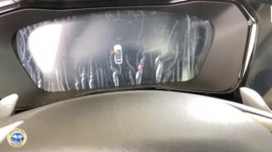 YENİ 2021 GEELY XİNGYUE 350 T