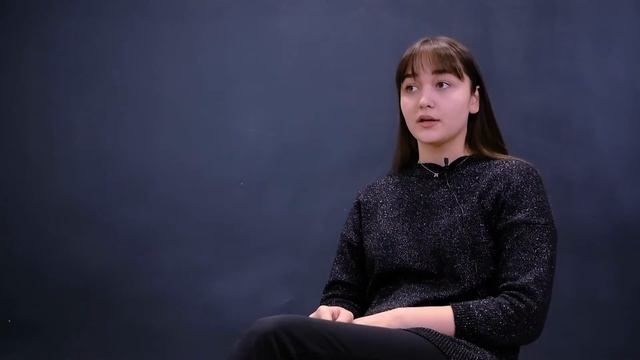 Безвозмездие/Волонтёры смотреть онлайн