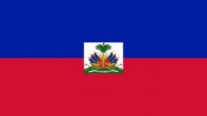 Haiti | Wikipedia audio article