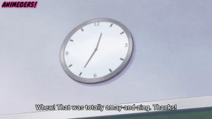 Fuyuki And Tsubasa Got Caught In 4k...[Hokkaido Gals Are Super Adorable!]