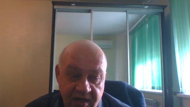 Право ИС. Лекция 8.Ч. 6. Иностранные организации под коллектиными управлению правами смотреть онлайн