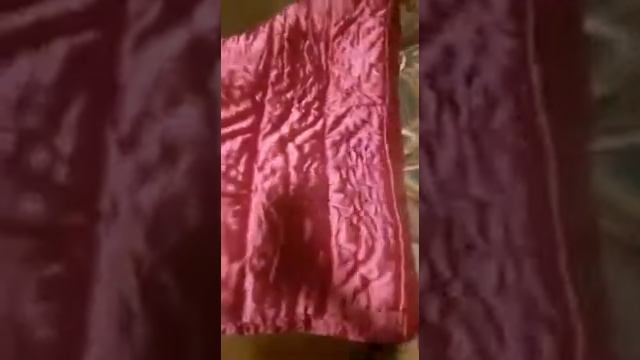 Атласное одеяло 2