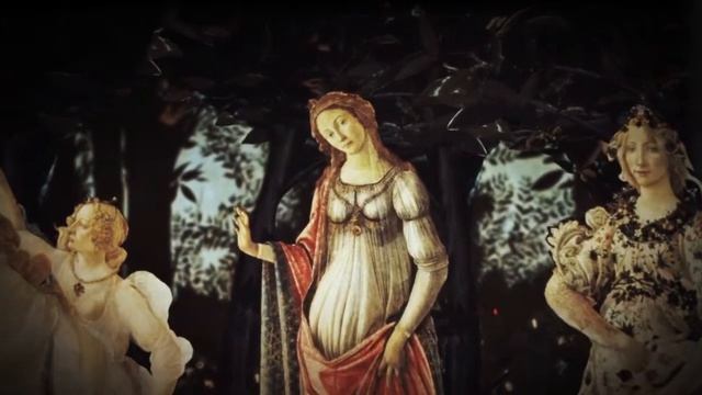 Багетная мастерская. Студия дизайна Ариша.