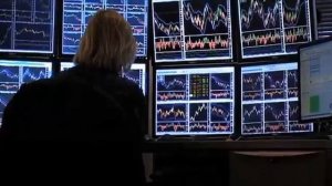 Линда Рашке