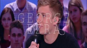 Renaud Lavillenie, le Grand Journal, 22 décembre 2014