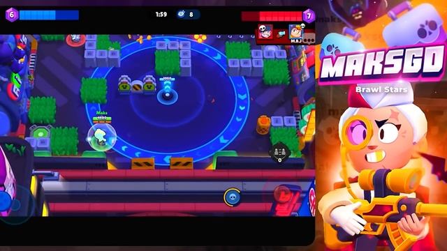 МОЙ ПУТЬ ОТ 0 ДО 50К ЗА ОДИН ВИДОС? смотреть онлайн