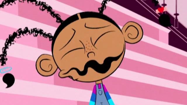 Preview - Go Goo Go смотреть онлайн