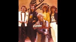 Памяти Сергея Воронкова Основателя и Солиста гр Кристина