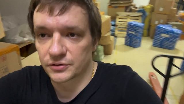 Доставка товаров из Китая Карго 1688 - Выкуп товаров оптом в Китае на фабриках и оптовых площадках