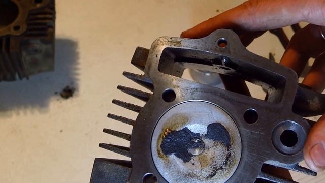 Alpha Delta Active почему дымит из глушителя и ест масло смотреть онлайн