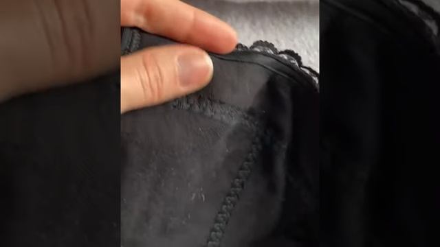 Бюстгальтер «Milavitsa” на тонком поролоне V005 смотреть онлайн