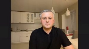 Встреча с Анжеликой Акбар, Артёмом Реутовым и Владиславом Платоном (12.01.2022)