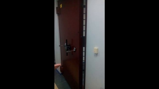 Аренда помещения под банк смотреть онлайн