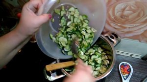 Огурцы в томатной пасте/Ооочень вкусные/Самый простой и самый классный рецепт/