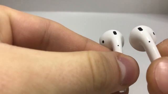 9 марта 2021 г. смотреть онлайн