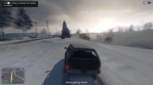 КАК ПРОЙТИ ГТА 5 ЗА 5 МИНУТ!?!?! 99% ЛЮДЕЙ НЕ ЗНАЛИ ЭТОТ СПОСОБ!!!