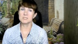 Лечение травами и народными средствами. Туберкулез легких