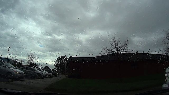 Как Отправлять Посылки в Выходной День USPS. смотреть онлайн