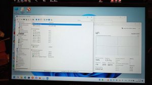 #ASUS #Vivobook #Go #15 #E1504GA-BQ521