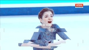 жетери — can't pretend