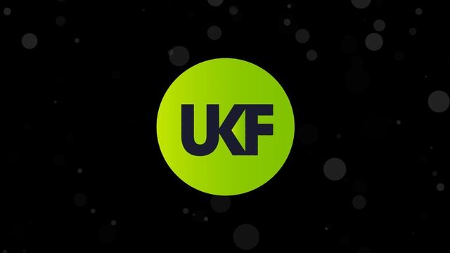 Synergy - Reload смотреть онлайн