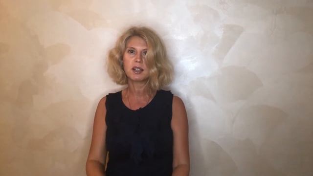 Что такое удача? Что влияет на  нашу удачу и как привлечь удачу в свою жизнь.
