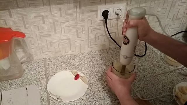 100500 рецептов -домашний мармелад, с пользой для фигуры!?
