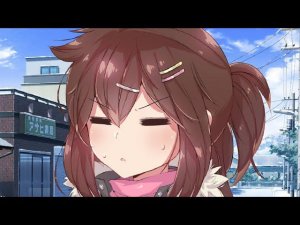 Это всё рук призраков ➺ Chasing ~Tails~ |1|