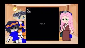 ?~React time 7/Sasunaru e sakuhina (Vídeos da Sakura)~?