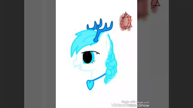 ПОНИ ОБРЫ смотреть онлайн