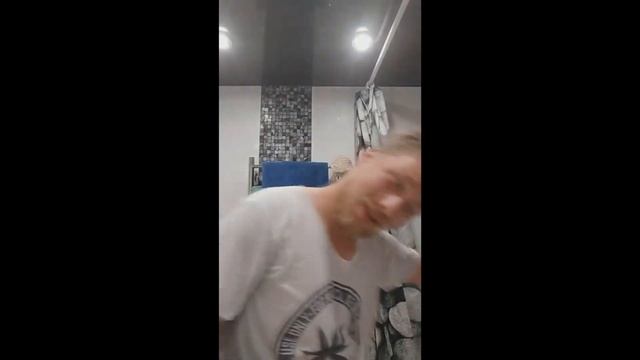 Минус дреды))) смотреть онлайн