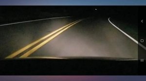 KaTur H7 Led Headlight Bulbs Mini Design Upgraded CREE Chips Extremely Bright 12000 review