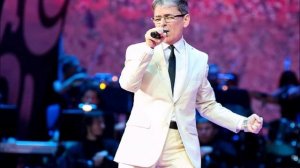 "Нена хаза йо1" - Султан Макаев