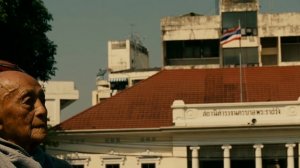ТРЕШ ОБЗОР Мальчишник 2 из Вегаса в Бангкок