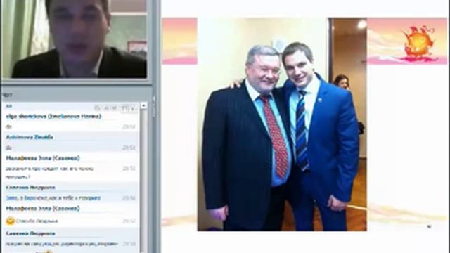 Гаглоев Сергей 18 02 2013 смотреть онлайн