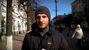 Жители Твери высказались о качестве воды