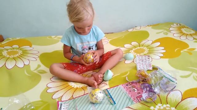 Это было снято уже 100500 раз. Чем мы хуже других? смотреть онлайн