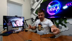 Триммер Vintage T9 за 2 $. В чём его популярность? Обзор. Отзыв. ТОП триммер 2023? Смотри Сюда