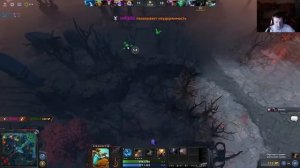 VJLINK RAGE(НОВОГОДНИЕ ТОП НЕРВЫ)