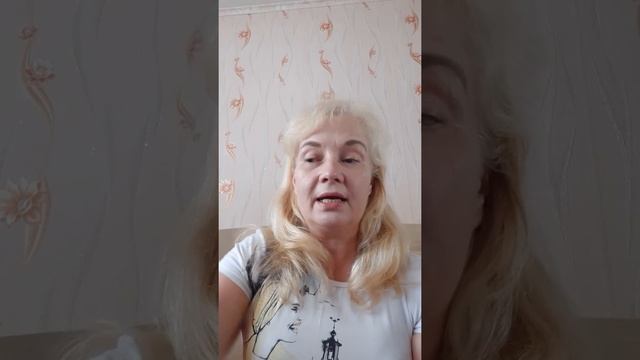 Обновление и омоложение с Обновляющим пилингом NovAge. Преображение с Орифлэйм. смотреть онлайн