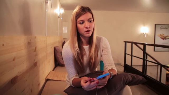 Можно ли запивать еду? Марина Кавкаева смотреть онлайн