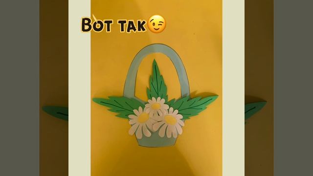 Детская библиотека-филиал №1 - мастер класс ко Дню семьи, любви и верности смотреть онлайн