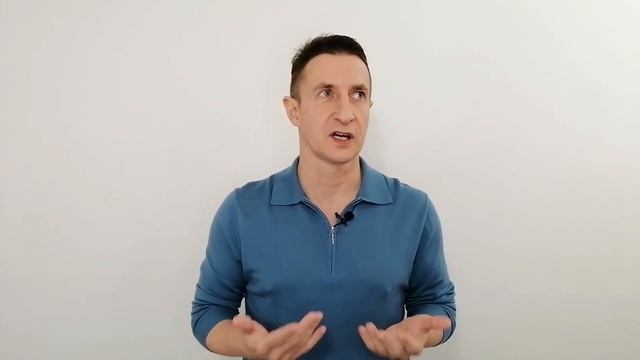 ВОЗРАЖЕНИЕ 6: Невозможно изменить свои Привычки и Убеждения | Продление жизни | Жить сотни лет!