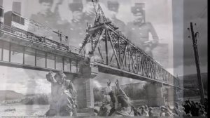 Моя армейские годы.1981-1983 годы.Хабаровский край,станция УРГАЛ-1,УРГАЛ-2