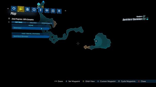 Borderlands 3 FAST Raid Boss Farming! Pay Eridium Once! смотреть онлайн