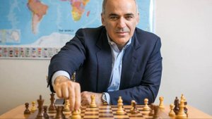 Поздно стало матерью - Измена и судьба актрисы Марины Нееловой