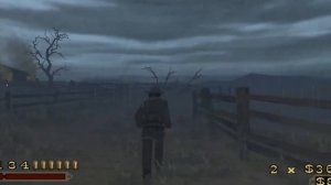 ЗАБЫТЫЕ игры PS2