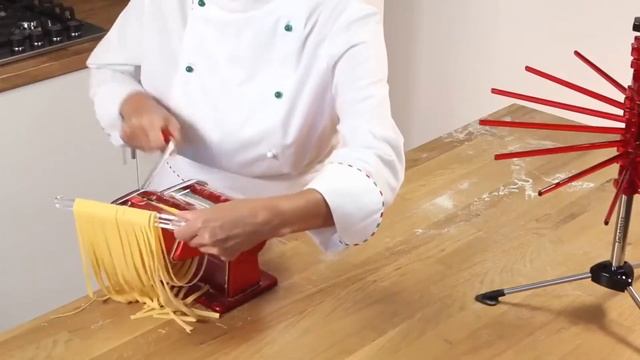 Top 10 Home Appliances Gadgets || 2020 || Best Selling on Amazon || Amazon Online || By AOS || смотреть онлайн