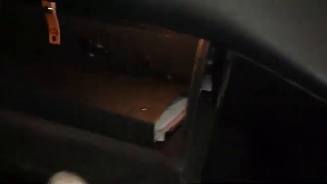 Разборка Volkswagen Passat 6 2.0 BKP (VIN: WVWZZZ3CZ7P125830) J6145 смотреть онлайн