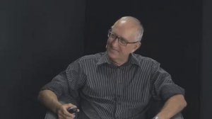 ВАЛЬТЕР ВАЙС: ВОСХОЖДЕНИЕ И НИСХОЖДЕНИЕ В ИЕРУСАЛИМ